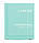 Нічна маска для губ Laneige Lip Sleeping Mask Choco Mint (м'ятний шоколад) 20 г, фото 7