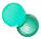 Нічна маска для губ Laneige Lip Sleeping Mask Choco Mint (м'ятний шоколад) 20 г, фото 3