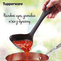 Половник Tupperware (Оригинал) Тапервер