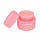 Нічна маска для губ Laneige Lip Sleeping Mask Berry (ягідний) 3 г, фото 3