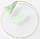 Нічна маска з центелою Trimay Centella Cica Sleeping Pack 3 г, фото 3