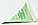 Нічна маска з центелою Trimay Centella Cica Sleeping Pack 3 г, фото 4