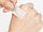 Нічна маска з продуктами ласощів VT Cosmetics Progloss Sleeping Mask 4 мл, фото 3