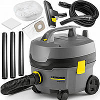 Пылесос Karcher T 7/1 Classic