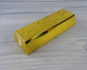 Розкопки для дівчаток Gold бол. GEX-01-01 Danko-Toys Україна