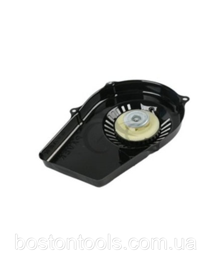 Стартер для Бензогенератора 950F — Купить Недорого на Bigl.ua (1724453971)