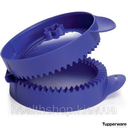 Форма для випікання Пиріжок Tupperware (Тапервер)
