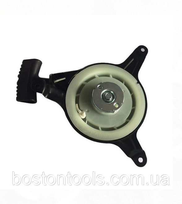 Стартер МТD для Газонокосарки, фото 1