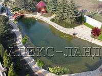 apexland_pond_v_kiev.jpg