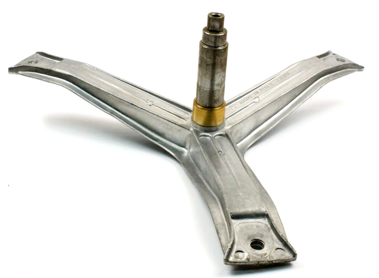 Хрестовина барабана Bosch Siemens 684101, COD 745