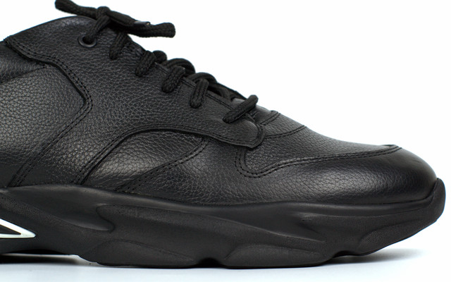 взуття великих розмірів Rosso Avangard Ada Leather Floto BS Кросівки чоловічі шкіряні взуття великих розмірів Rosso Avangard Ada Leather Floto BS