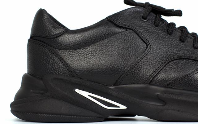 взуття великих розмірів Rosso Avangard Ada Leather Floto BS Кросівки чоловічі шкіряні взуття великих розмірів Rosso Avangard Ada Leather Floto BS