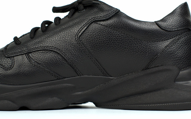 взуття великих розмірів Rosso Avangard Ada Leather Floto BS Кросівки чоловічі шкіряні взуття великих розмірів Rosso Avangard Ada Leather Floto BS