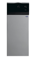 Газовый котел Baxi Slim 1.230 iN