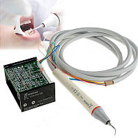 Ультразвуковий скалер UDS-N2 (вбудований, знімна ручка)