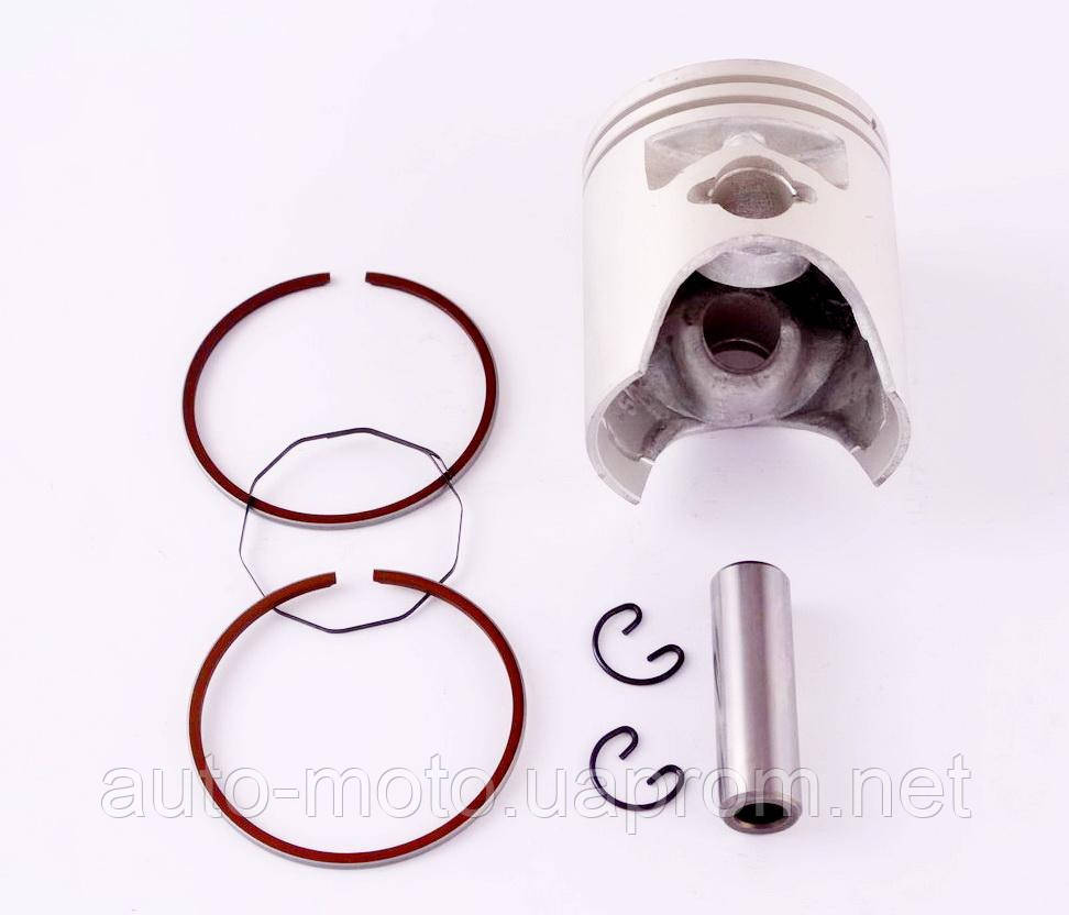Поршень SPI/SEE (Тайвань) HONDA AF-56 (38mm)