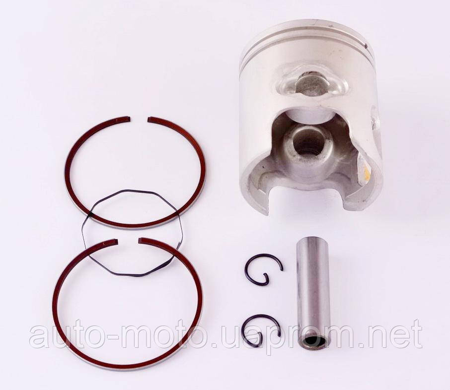 Поршень в зборі SPI/SEE (тайвань) 65сс Yamaha 3KJ 44mm.