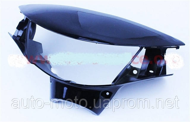 Голова під фару Yamaha Jog NextZone