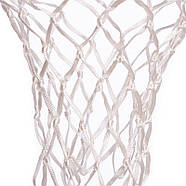 Кільце баскетбольне SPALDING PRO SLAM RIM, фото 3