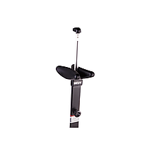 Сігвей Ninebot Mini Pro 54V 4400Ah Вогонь та Лід, фото 6