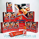 Збуджуючі краплі для жінок Ecstasy (Екстаз). 1 флакон, фото 3