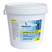 Ph-мінус гранульований / Froggy «pH Minus Granules» (25 кг), фото 3
