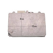 Блок розпалу TOYOTA LEXUS SUBARU PORSCHE MAZDA 85967-50020 85967-08010 Denso DDLT002, фото 5