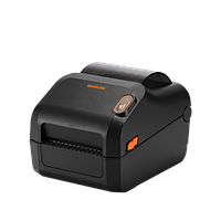 Термотрансферний принтер для друку етикеток BIXOLON XD3-40TEK USB+Serial+Ethernet