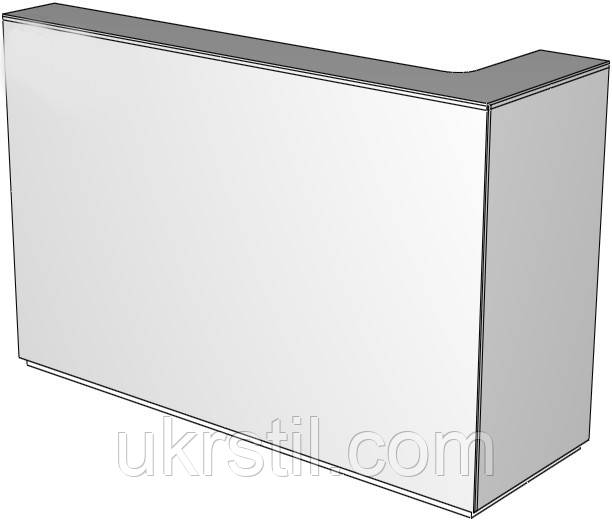 Ресепшн Daily, фото 1