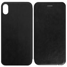 Чохол книжка для телефона Huawei Y5 2019 / Honor 8S Level