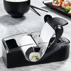 Форма для приготування ролів Perfect Roll