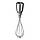 Блендер заглибний KitchenAid Artisan 5KHB3581EAC, Бежевий, фото 7