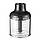 Блендер заглибний KitchenAid Artisan 5KHB3581EAC, Бежевий, фото 9