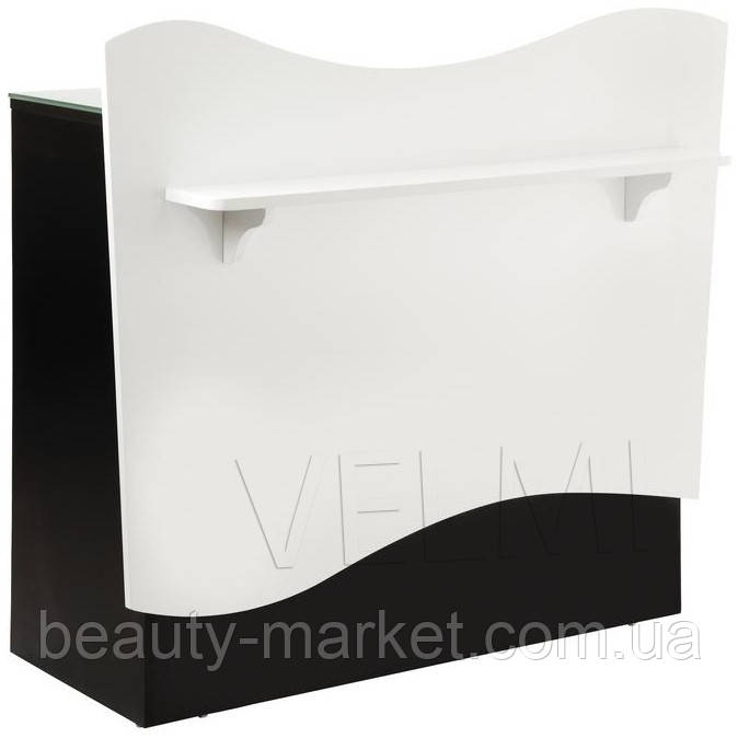 Стійка адміністратора Montale, фото 1