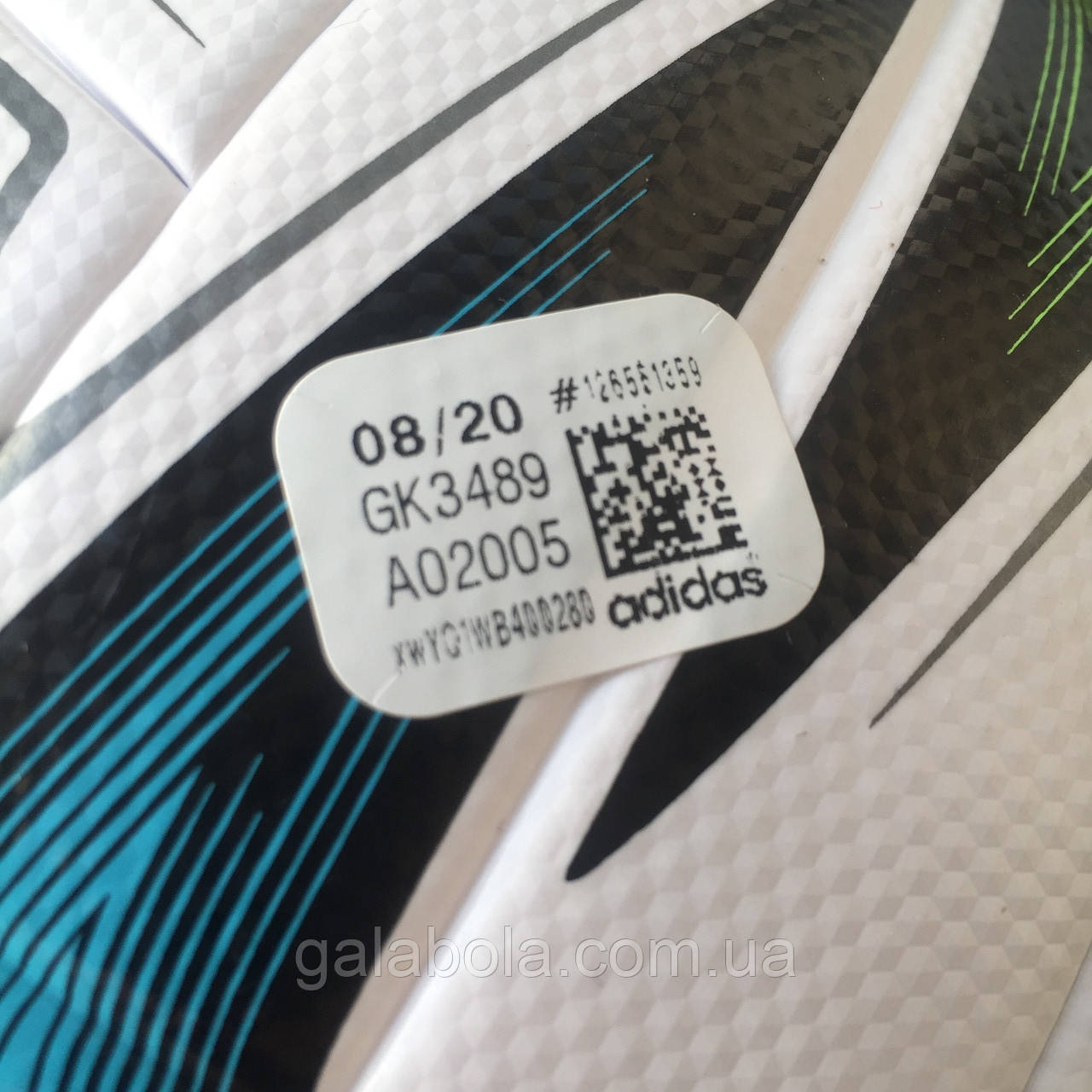 adidas gk3489