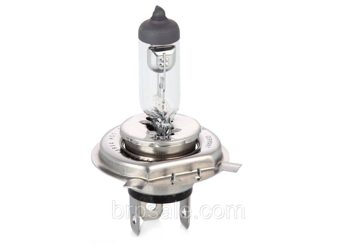 Лампа фари HS1 35w/12v 35w CFMoto BULB