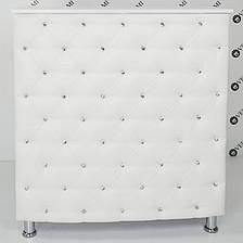 Стійка адміністратора з колекції Obsession