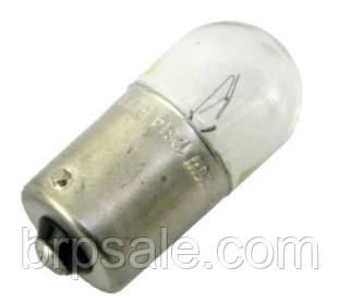 Лампа розжарювання 10W12V CFMoto BULB 12V 10W
