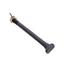 Регулювальний Болт Т25-1601009А1 кошика,двигуна Д 144 трактора Т 40