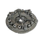 Кошик Т25-1601050 муфти зчеплення трактора Т-40, Т-40А, Т-40М,Т-40AM