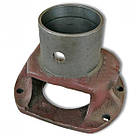 Кронштейн відводки Т25-1601007 виключення муфти зчеплення Т-40,Т-40М,Т-40АМ,Т-40А