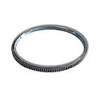 Венеція маховика Т29-1005332 під стартерний запуск двигуна Д 144