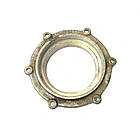 Корпус сальника Д30-1002332 двигуна Д144 трактора Т 40