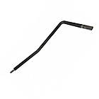 Важіль Т25-4205067 управління ВОМ коробки трактора Т-40,Т-40М,Т-40АМ,Т-40,ЛТЗ-55