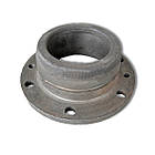 Стакан Т25-4205034 підшипника 211мкоробки трактора Т-40,Т-40м,Т-40 АМ,Т-40,ЛТЗ-55