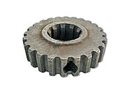 Обойма Т25-4205013-Б муфти внутрішня ВМО,коробки трактора Т-40,Т-40м,Т-40 АМ,Т-40,ЛТЗ-55