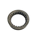 Обойма Т25-4205016 муфти ВОМ зовнішня коробки трактора Т-40,Т-40м,Т-40 АМ,Т-40,ЛТЗ-55