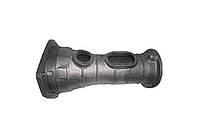 Корпус Т25-4202112-Б1 подовжувача заднього ВОМ трактора Т-40,Т-40м,Т-40 АМ,Т-40,ЛТЗ-55