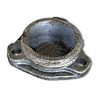 Кришка Т25-4205038 вала відбору потужності трактора Т40