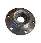 Гніздо манжети Т25-4205032-А зовнішнє ВОМ трактора Т 40